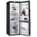 Холодильник GORENJE rk 68 syb Холодильник GORENJE rk 68 syb