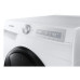 Стиральная машина SAMSUNG WD10T654CBH Стиральная машина SAMSUNG WD10T654CBH