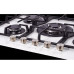 Поверхность GORENJE gkt 6sy2w Поверхность GORENJE gkt 6sy2w