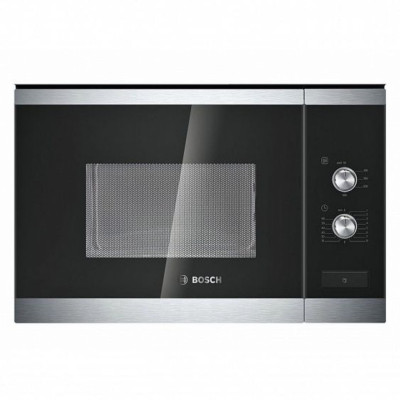 Встраиваемая микроволновая печь BOSCH HMT72M654 Встраиваемая микроволновая печь BOSCH HMT72M654