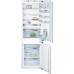 Холодильник BOSCH KIN86af30 Холодильник BOSCH KIN86af30