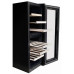 Винный шкаф WINE CRAFT BC-21DTZ Винный шкаф WINE CRAFT BC-21DTZ