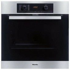 Духовой шкаф MIELE h 5247 bp ed Духовой шкаф MIELE h 5247 bp ed