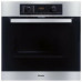 Духовой шкаф MIELE h 5247 bp ed Духовой шкаф MIELE h 5247 bp ed