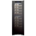 Винный шкаф CELLAR PRIVATE CP062S-2TZ Винный шкаф CELLAR PRIVATE CP062S-2TZ