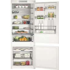 Холодильник WHIRLPOOL WHSP70T121