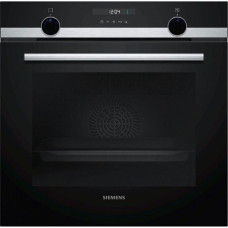 Духовой шкаф Siemens HB 557 GS S 0 R Духовой шкаф Siemens HB 557 GS S 0 R