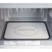 Микроволновая печь HIBERG i-VM 6502 W Микроволновая печь HIBERG i-VM 6502 W