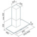 Вытяжка FALMEC artemide parete 90 ix/glass (450) Вытяжка FALMEC artemide parete 90 ix/glass (450)