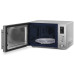Микроволновая печь SMEG MOE25X Микроволновая печь SMEG MOE25X