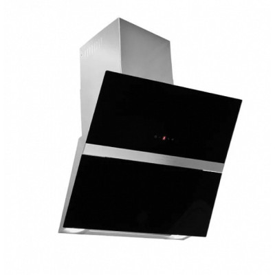 Вытяжка AKPO Venus wk-9 90 BK Вытяжка AKPO Venus wk-9 90 BK