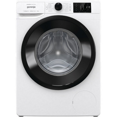 Стиральная машина GORENJE WNEI84BS Стиральная машина GORENJE WNEI84BS