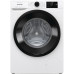 Стиральная машина GORENJE WNEI84BS Стиральная машина GORENJE WNEI84BS