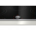 Поверхность NEFF t18bt16n0 Поверхность NEFF t18bt16n0