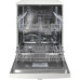 Посудомоечная машина INDESIT DFE 1B19 14 Посудомоечная машина INDESIT DFE 1B19 14