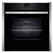 Духовой шкаф NEFF b27cr22n0 Духовой шкаф NEFF b27cr22n0