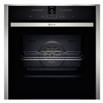 Духовой шкаф NEFF b27cr22n0 Духовой шкаф NEFF b27cr22n0