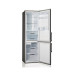 Холодильник LG gw-b499 baqw Холодильник LG gw-b499 baqw