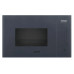 Микроволновая печь SMEG FMI125G Микроволновая печь SMEG FMI125G