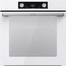 Духовой шкаф GORENJE BOS6737E03WG Духовой шкаф GORENJE BOS6737E03WG