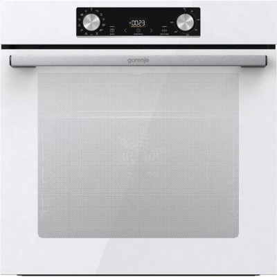 Духовой шкаф GORENJE BOS6737E03WG Духовой шкаф GORENJE BOS6737E03WG