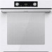 Духовой шкаф GORENJE BOS6737E03WG Духовой шкаф GORENJE BOS6737E03WG