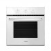 Духовой шкаф GRAUDE BE 60.0 W Духовой шкаф GRAUDE BE 60.0 W