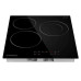 Варочная поверхность MAUNFELD CVCE453DBK Варочная поверхность MAUNFELD CVCE453DBK