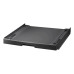Сушильная машина SAMSUNG DV90T6240LX/LP Сушильная машина SAMSUNG DV90T6240LX/LP