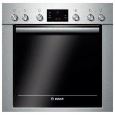 Духовой шкаф BOSCH hea 23u450 Духовой шкаф BOSCH hea 23u450