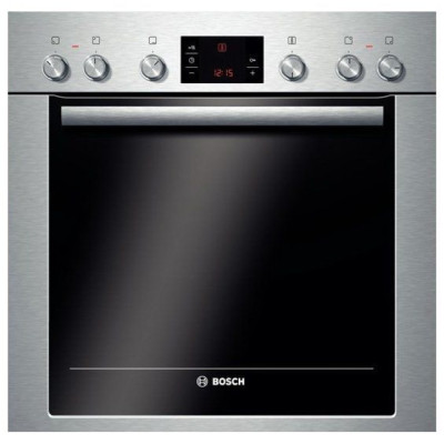 Духовой шкаф BOSCH hea 23u450 Духовой шкаф BOSCH hea 23u450