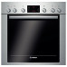 Духовой шкаф BOSCH hea 23u450 Духовой шкаф BOSCH hea 23u450