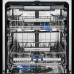 Посудомоечная машина Electrolux EEC 767305 L Посудомоечная машина Electrolux EEC 767305 L