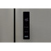 Холодильник SCHAUB LORENZ SLU X490E3EI Холодильник SCHAUB LORENZ SLU X490E3EI