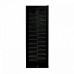 Винный шкаф TEMPTECH CD180SB-B Винный шкаф TEMPTECH CD180SB-B