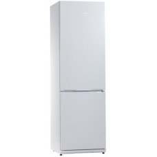 Холодильник SNAIGE RF39SM-S100210 Холодильник SNAIGE RF39SM-S100210