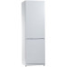 Холодильник SNAIGE RF39SM-S100210 Холодильник SNAIGE RF39SM-S100210