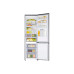 Холодильник SAMSUNG RB38T676FSA Холодильник SAMSUNG RB38T676FSA