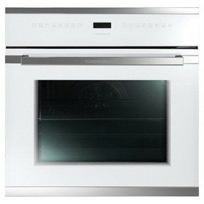 Духовой шкаф Kuppersbusch EEB 6550.9 WX3 Духовой шкаф Kuppersbusch EEB 6550.9 WX3