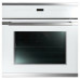 Духовой шкаф Kuppersbusch EEB 6550.9 WX3 Духовой шкаф Kuppersbusch EEB 6550.9 WX3
