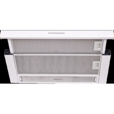 Вытяжка KUPPERSBERG slimlux ii 60 bg Вытяжка KUPPERSBERG slimlux ii 60 bg