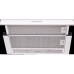 Вытяжка KUPPERSBERG slimlux ii 60 bg Вытяжка KUPPERSBERG slimlux ii 60 bg