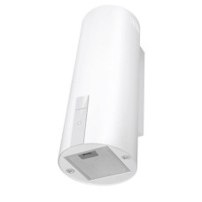 Вытяжка MAUNFELD Lee Wall 35 Sensor белый Вытяжка MAUNFELD Lee Wall 35 Sensor белый
