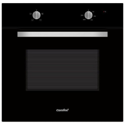 Духовой шкаф COMFEE CBO300GB Духовой шкаф COMFEE CBO300GB