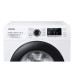 Стиральная машина SAMSUNG WW80AGAS21AELP Стиральная машина SAMSUNG WW80AGAS21AELP