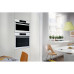 Микроволновая печь WHIRLPOOL AMW730/WH Микроволновая печь WHIRLPOOL AMW730/WH