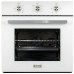 Духовой шкаф ZORG Technology BE4 white Духовой шкаф ZORG Technology BE4 white