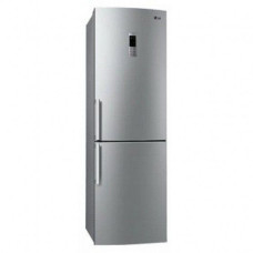 Холодильник LG ga-b429 beсa Холодильник LG ga-b429 beсa