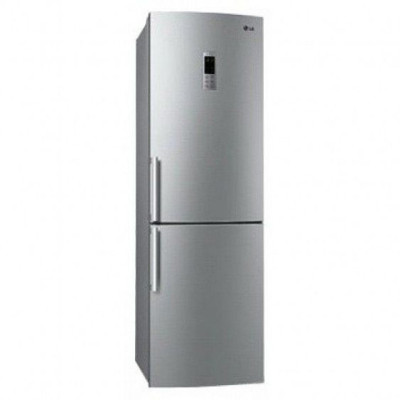 Холодильник LG ga-b429 beсa Холодильник LG ga-b429 beсa