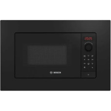 Микроволновая печь BOSCH BFL623MB4 Микроволновая печь BOSCH BFL623MB4